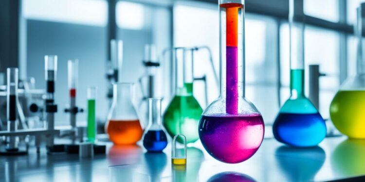 Science