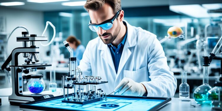 Science