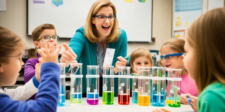 Science