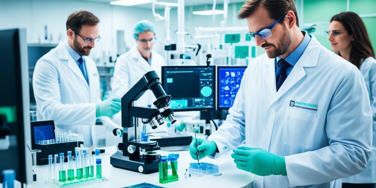 Science