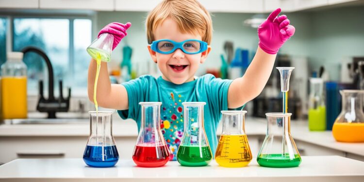 Science