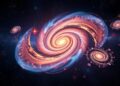 Space-Time