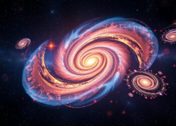 Space-Time