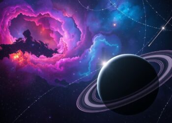 Space Wonders