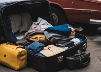 Travel