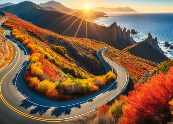Travel