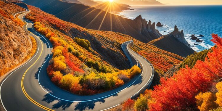 Travel