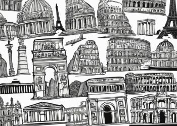 Travel