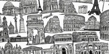 Travel