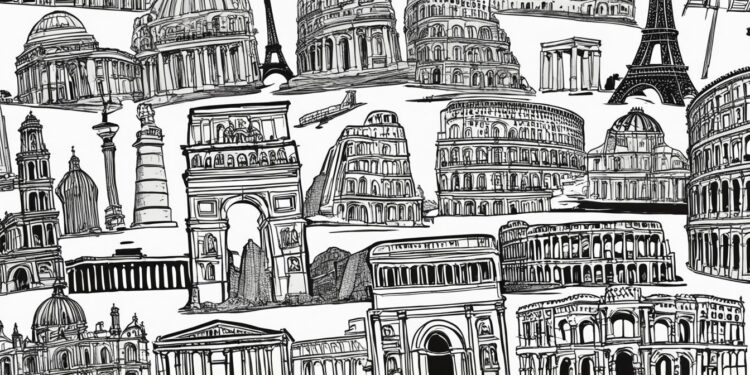 Travel