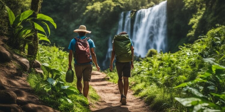 Travel