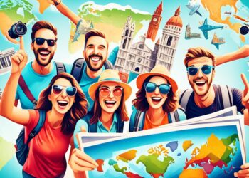 Travel