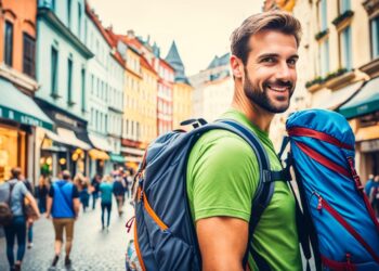 Travel