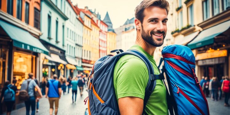 Travel