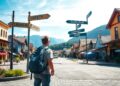 Travel Safety