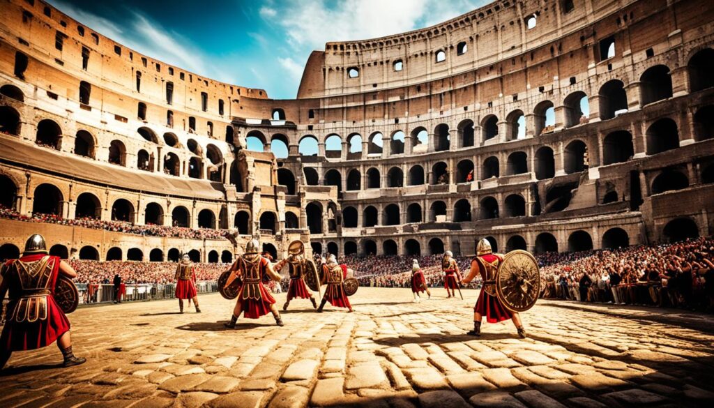 ancient Roman history ancient Roman history