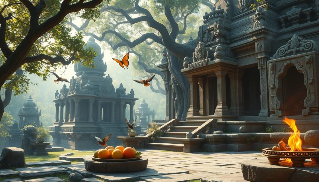 ancient rituals ancient rituals