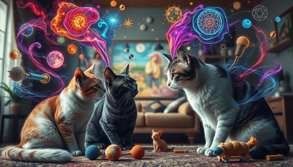 animal cognition animal cognition