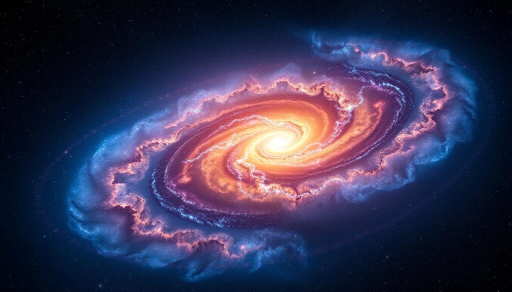 astrophysics