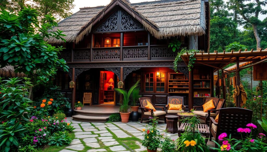 authentic accommodations authentic accommodations