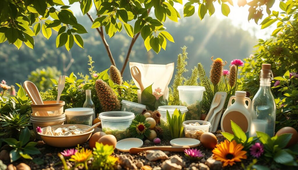bioplastics bioplastics