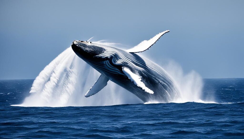blue whale blue whale