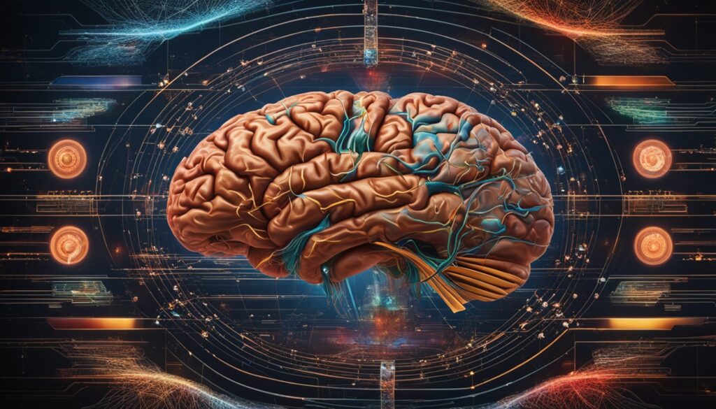 brain homeostasis brain homeostasis