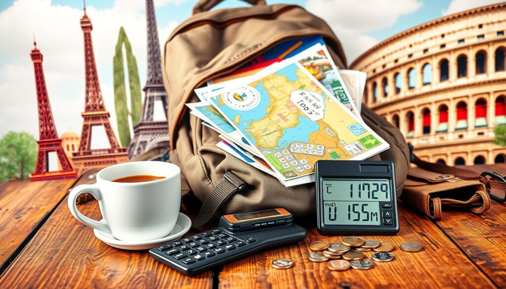 budget travel budget travel