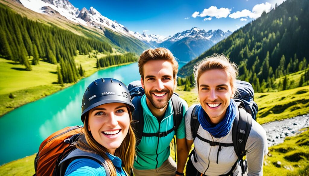 budget travel destinations budget travel destinations