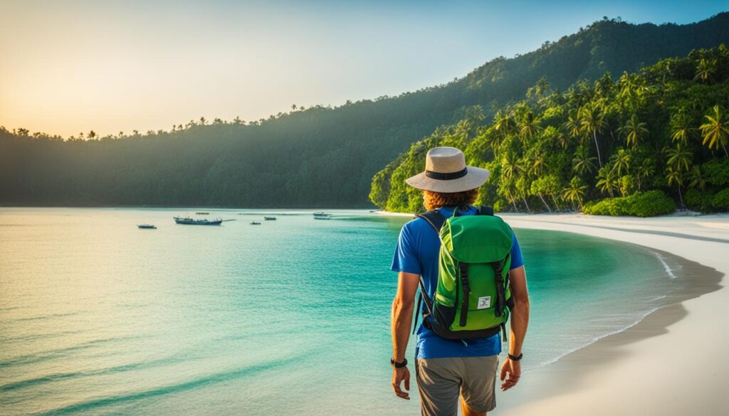 budget travel in Bali budget travel in Bali