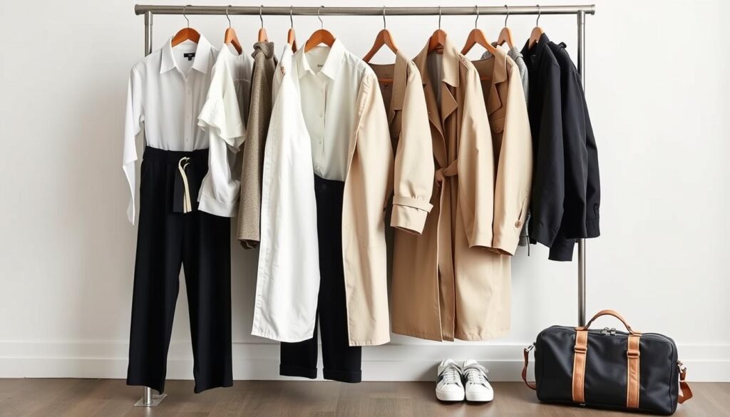 capsule wardrobe capsule wardrobe