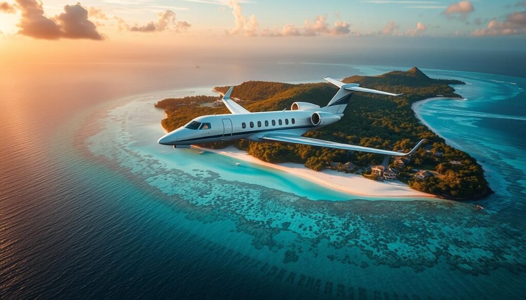 celebrity getaways