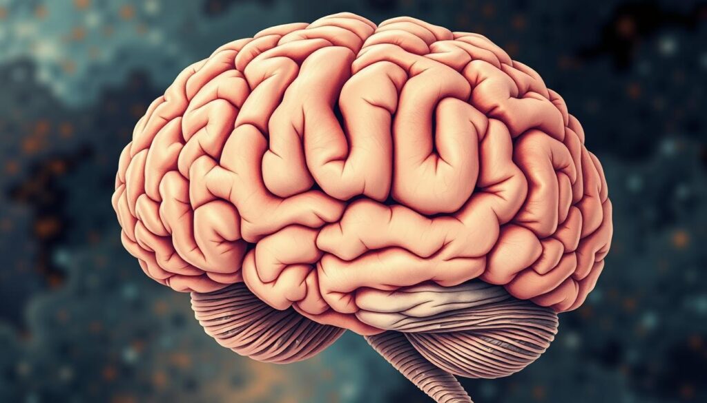 cerebral cortex cerebral cortex