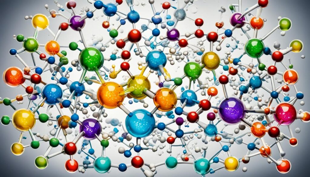 chemical compounds