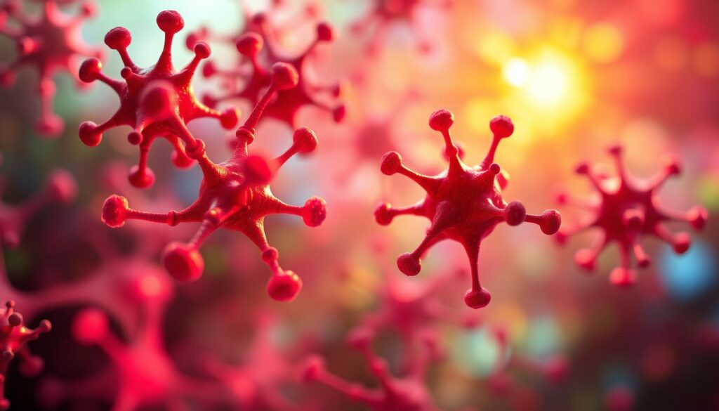 chromophores