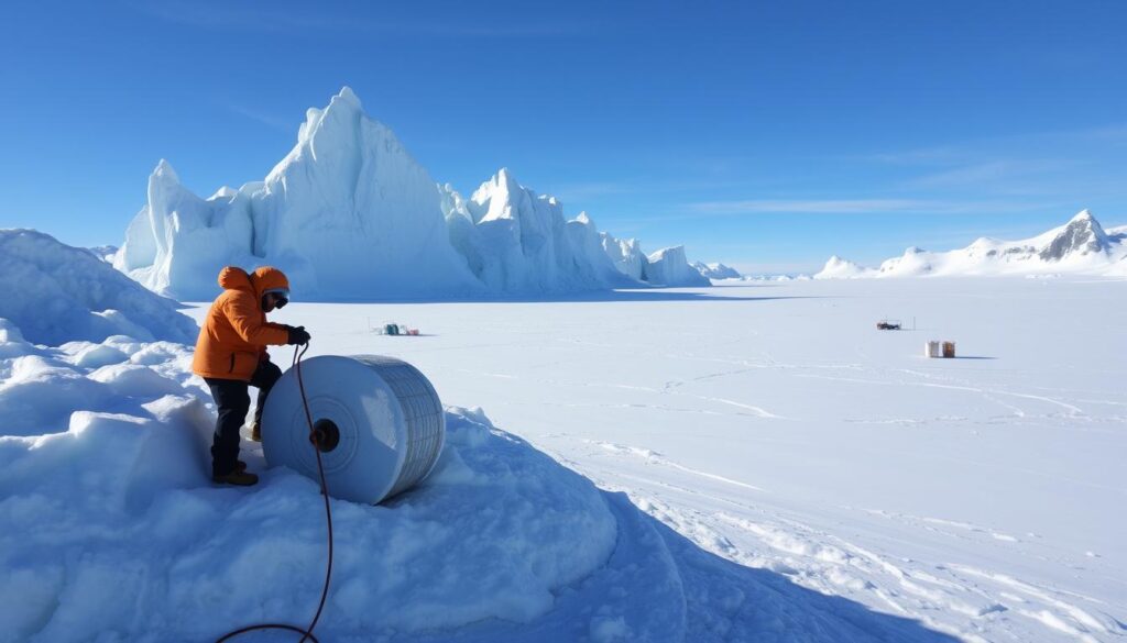climate research climate research