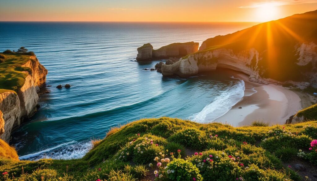 coastal escapes coastal escapes