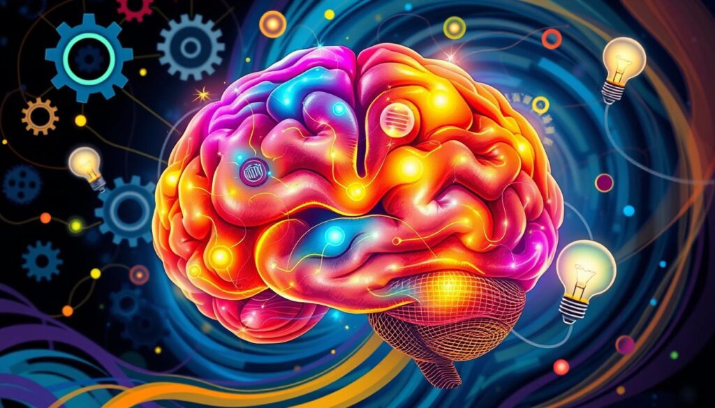 cognitive function cognitive function