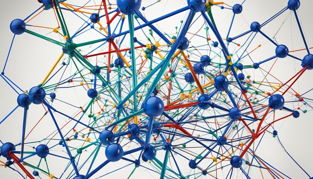complex systems