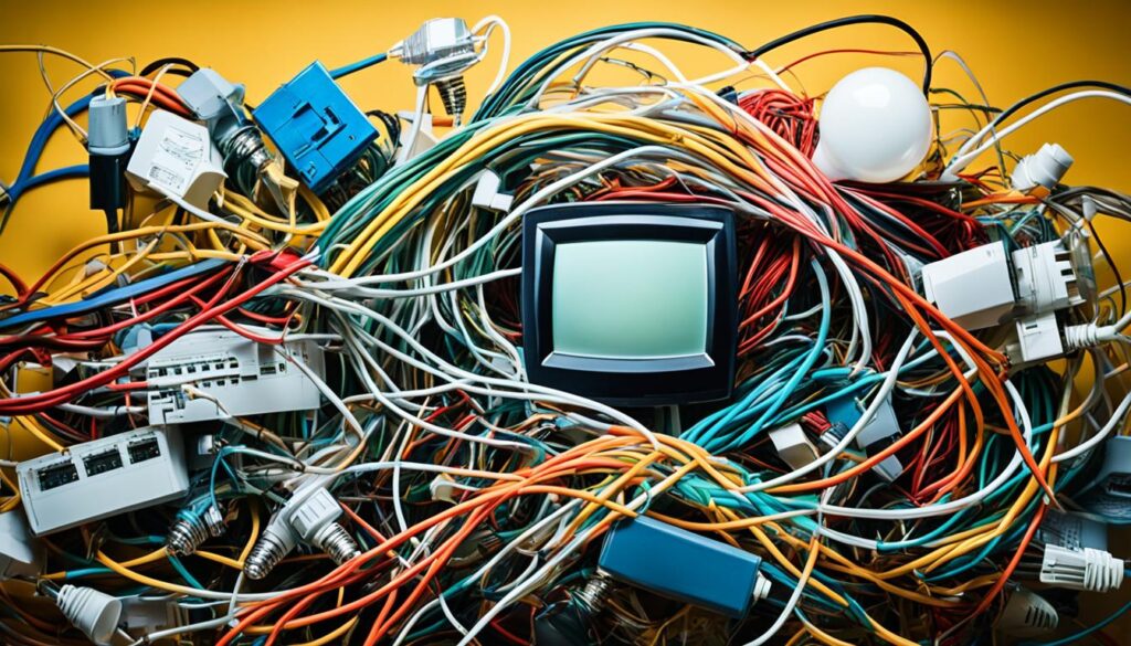 connected devices connected devices