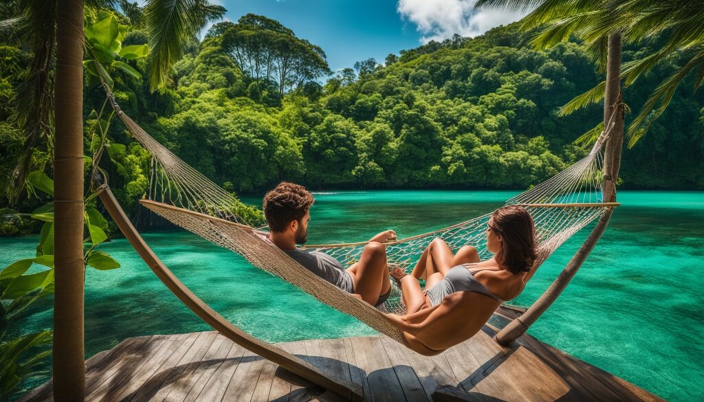 couples' well-being couples' well-being