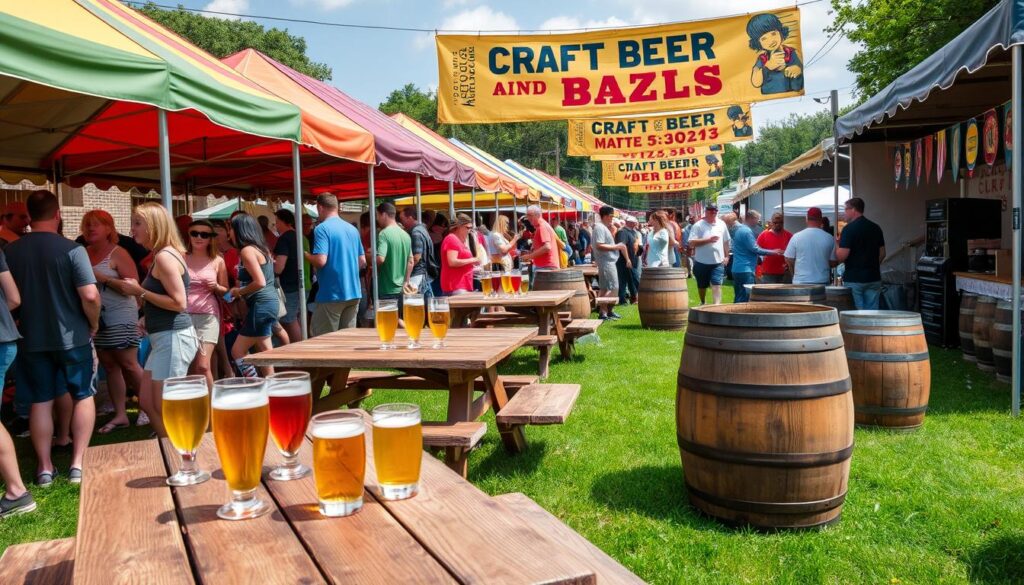 craft beer festival craft beer festival