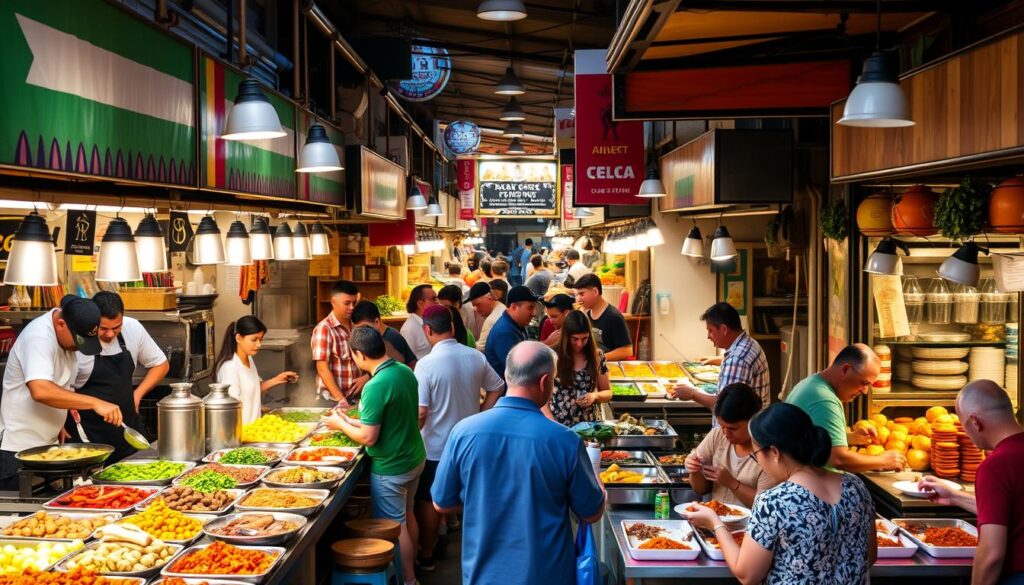 culinary destinations culinary destinations