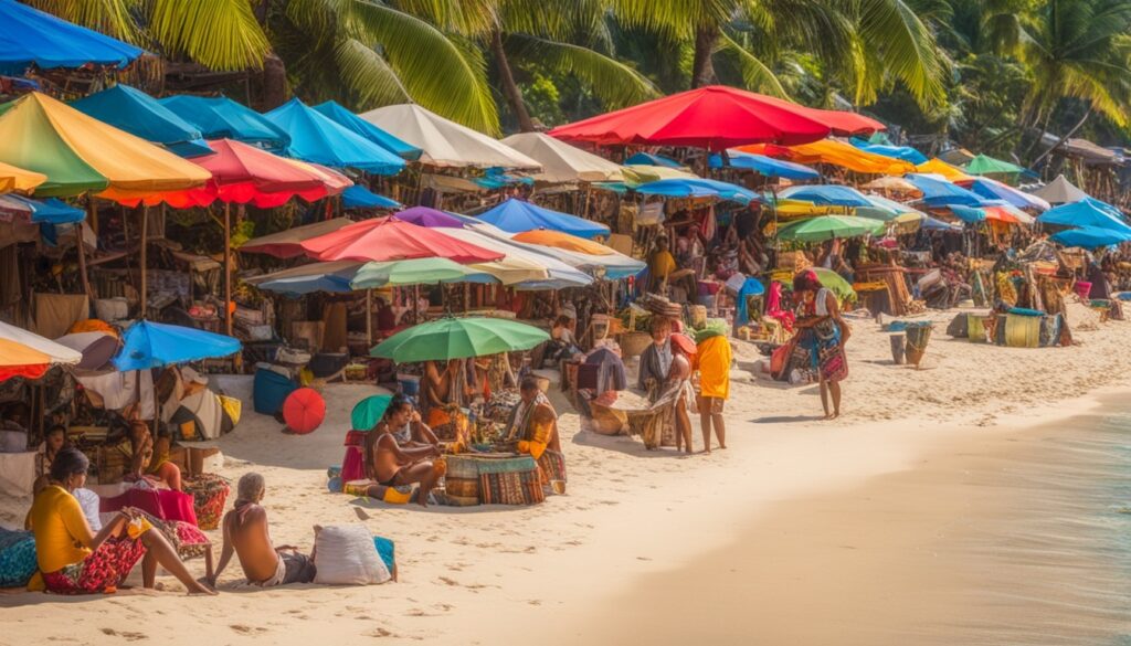 cultural beach destinations cultural beach destinations