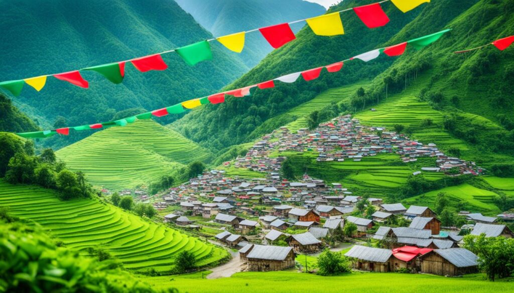 cultural preservation cultural preservation