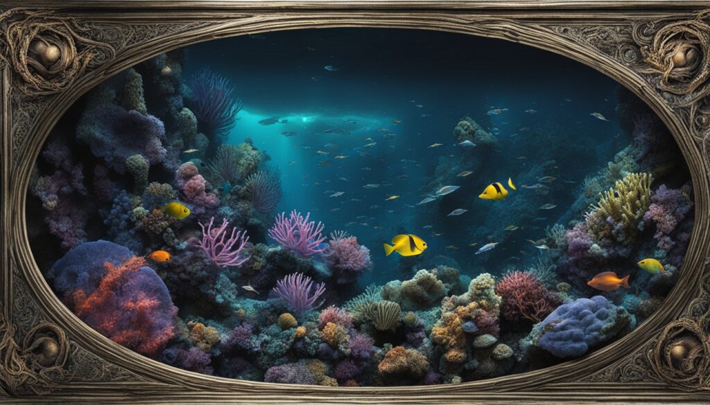 deep sea fun facts deep sea fun facts