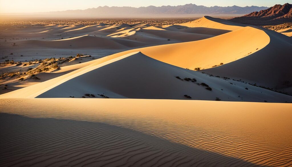 desert landscapes desert landscapes