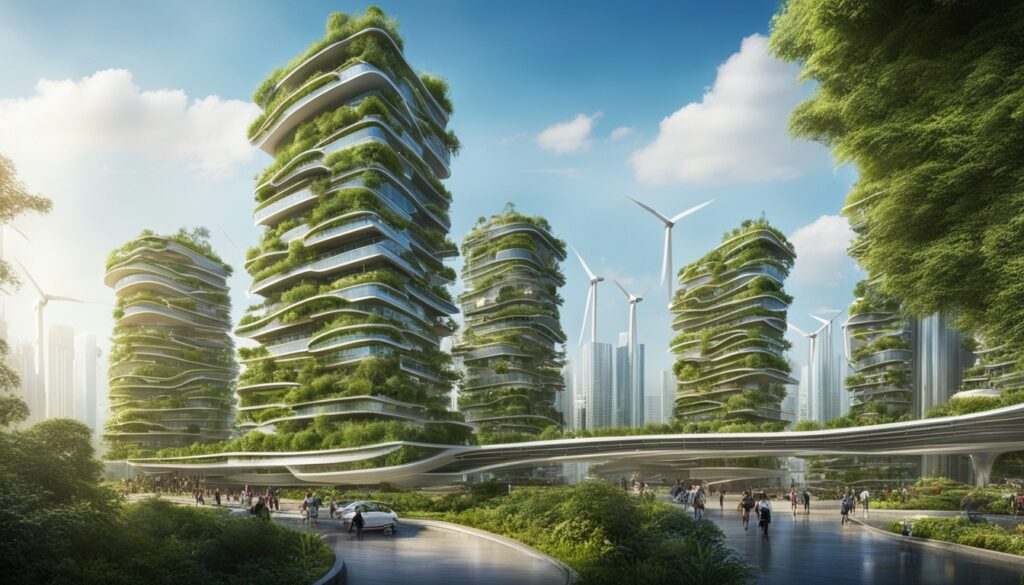 eco-friendly design eco-friendly design