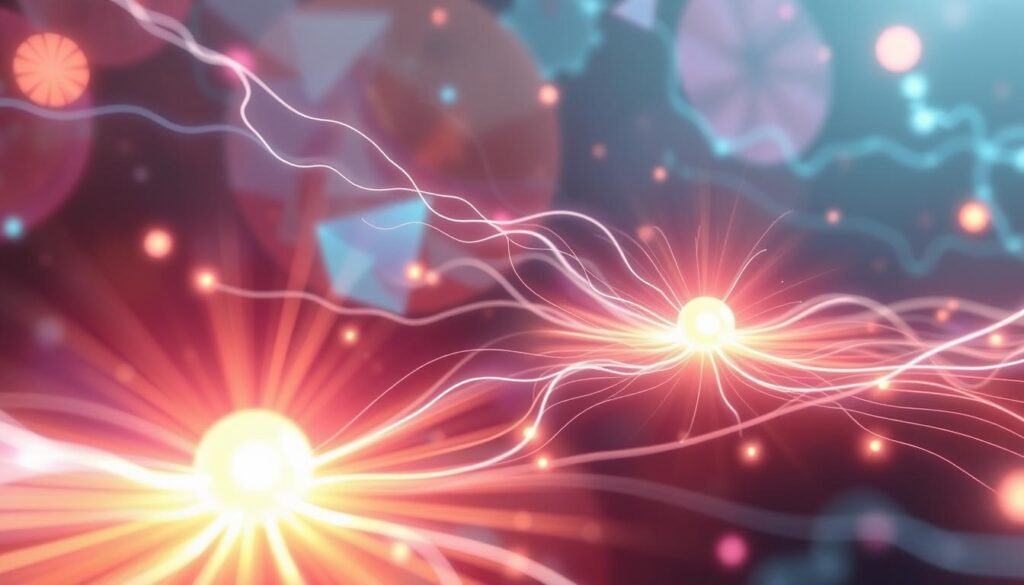 electric fields electric fields