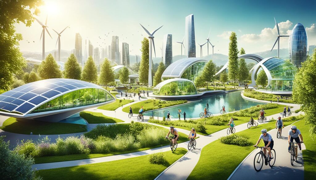 environmental technology environmental technology